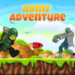 Army Adventure