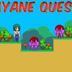 Ayane Quest