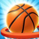 Basketball Mania