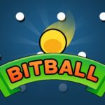 BitBall 2