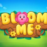 Bloom Me