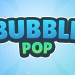 Bubble Pops