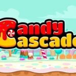 Candy Cascade