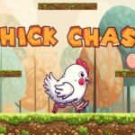 Chick Chase