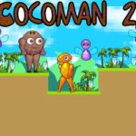 Cocoman 2