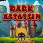 Dark Assassin