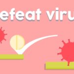 Defeat Virus