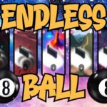 EndlessBall