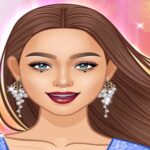 Fashion Dress Up for girls