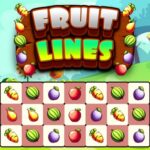 Fruit Lines