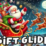 Gift Glide