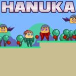 Hanuka