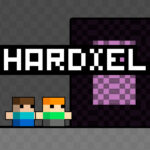 hardxel