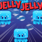 Jelly Jelly