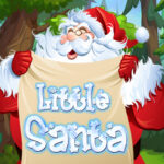 Little Santa