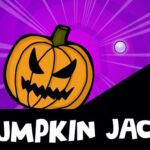 Pumpkin Jack