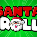 Santa Roll