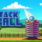 Stack Ball Legends