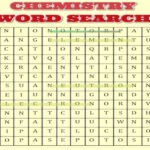 Word search html5