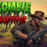 Zombie Survivor