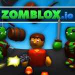 Zomblox.io