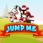 Jump Me