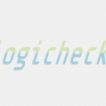 Logicheck