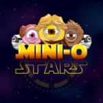 MiniOStars