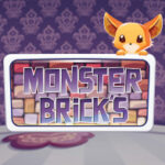 Monster Bricks