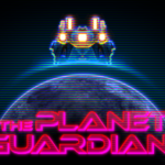 Planet Guardian