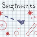 Segments