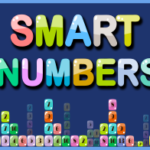 Smart Numbers