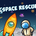 Space Rescue