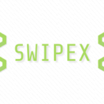 Swipex