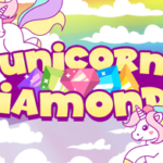 Unicorn Diamonds