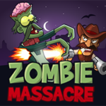 Zombie Massacre