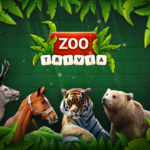 Zoo Trivia